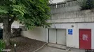 Apartment for rent, Huddinge, Stockholm County, &lt;span class=&quot;blurred street&quot; onclick=&quot;ProcessAdRequest(14352026)&quot;&gt;&lt;span class=&quot;hint&quot;&gt;See streetname&lt;/span&gt;[xxxxxxxxxxxxx]&lt;/span&gt;