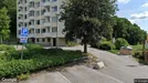 Apartment for rent, Botkyrka, Stockholm County, &lt;span class=&quot;blurred street&quot; onclick=&quot;ProcessAdRequest(14352030)&quot;&gt;&lt;span class=&quot;hint&quot;&gt;See streetname&lt;/span&gt;[xxxxxxxxxxxxx]&lt;/span&gt;