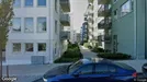 Apartment for rent, Haninge, Stockholm County, &lt;span class=&quot;blurred street&quot; onclick=&quot;ProcessAdRequest(14352031)&quot;&gt;&lt;span class=&quot;hint&quot;&gt;See streetname&lt;/span&gt;[xxxxxxxxxxxxx]&lt;/span&gt;