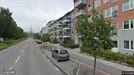 Apartment for rent, Botkyrka, Stockholm County, &lt;span class=&quot;blurred street&quot; onclick=&quot;ProcessAdRequest(14352033)&quot;&gt;&lt;span class=&quot;hint&quot;&gt;See streetname&lt;/span&gt;[xxxxxxxxxxxxx]&lt;/span&gt;