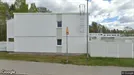 Apartment for rent, Nyköping, Södermanland County, &lt;span class=&quot;blurred street&quot; onclick=&quot;ProcessAdRequest(14352493)&quot;&gt;&lt;span class=&quot;hint&quot;&gt;See streetname&lt;/span&gt;[xxxxxxxxxxxxx]&lt;/span&gt;