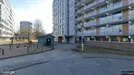 Apartment for rent, Helsingborg, Skåne County, &lt;span class=&quot;blurred street&quot; onclick=&quot;ProcessAdRequest(14352502)&quot;&gt;&lt;span class=&quot;hint&quot;&gt;See streetname&lt;/span&gt;[xxxxxxxxxxxxx]&lt;/span&gt;