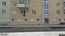 Apartment for rent, Katrineholm, Södermanland County, &lt;span class=&quot;blurred street&quot; onclick=&quot;ProcessAdRequest(14352512)&quot;&gt;&lt;span class=&quot;hint&quot;&gt;See streetname&lt;/span&gt;[xxxxxxxxxxxxx]&lt;/span&gt;