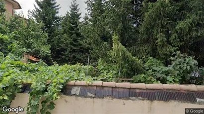 Apartments for rent in Voluntari - Photo from Google Street View