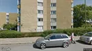 Apartment for rent, Limhamn/Bunkeflo, Malmö, &lt;span class=&quot;blurred street&quot; onclick=&quot;ProcessAdRequest(14352566)&quot;&gt;&lt;span class=&quot;hint&quot;&gt;See streetname&lt;/span&gt;[xxxxxxxxxxxxx]&lt;/span&gt;