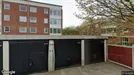 Apartment for rent, Halmstad, Halland County, &lt;span class=&quot;blurred street&quot; onclick=&quot;ProcessAdRequest(14352575)&quot;&gt;&lt;span class=&quot;hint&quot;&gt;See streetname&lt;/span&gt;[xxxxxxxxxxxxx]&lt;/span&gt;