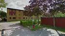 Apartment for rent, Växjö, Kronoberg County, &lt;span class=&quot;blurred street&quot; onclick=&quot;ProcessAdRequest(14352626)&quot;&gt;&lt;span class=&quot;hint&quot;&gt;See streetname&lt;/span&gt;[xxxxxxxxxxxxx]&lt;/span&gt;