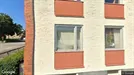 Apartment for rent, Växjö, Kronoberg County, &lt;span class=&quot;blurred street&quot; onclick=&quot;ProcessAdRequest(14352627)&quot;&gt;&lt;span class=&quot;hint&quot;&gt;See streetname&lt;/span&gt;[xxxxxxxxxxxxx]&lt;/span&gt;