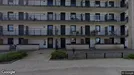 Apartment for rent, Halmstad, Halland County, &lt;span class=&quot;blurred street&quot; onclick=&quot;ProcessAdRequest(14352629)&quot;&gt;&lt;span class=&quot;hint&quot;&gt;See streetname&lt;/span&gt;[xxxxxxxxxxxxx]&lt;/span&gt;