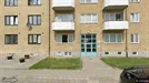 Apartment for rent, Sofielund, Malmö, &lt;span class=&quot;blurred street&quot; onclick=&quot;ProcessAdRequest(14352638)&quot;&gt;&lt;span class=&quot;hint&quot;&gt;See streetname&lt;/span&gt;[xxxxxxxxxxxxx]&lt;/span&gt;
