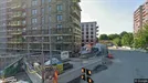Apartment for rent, Danderyd, Stockholm County, &lt;span class=&quot;blurred street&quot; onclick=&quot;ProcessAdRequest(14352755)&quot;&gt;&lt;span class=&quot;hint&quot;&gt;See streetname&lt;/span&gt;[xxxxxxxxxxxxx]&lt;/span&gt;