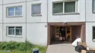 Apartment for rent, Haninge, Stockholm County, &lt;span class=&quot;blurred street&quot; onclick=&quot;ProcessAdRequest(14352763)&quot;&gt;&lt;span class=&quot;hint&quot;&gt;See streetname&lt;/span&gt;[xxxxxxxxxxxxx]&lt;/span&gt;