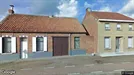 Apartment for rent, Stekene, Oost-Vlaanderen, &lt;span class=&quot;blurred street&quot; onclick=&quot;ProcessAdRequest(14352770)&quot;&gt;&lt;span class=&quot;hint&quot;&gt;See streetname&lt;/span&gt;[xxxxxxxxxxxxx]&lt;/span&gt;