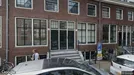 Apartment for rent, Amsterdam Centrum, Amsterdam, &lt;span class=&quot;blurred street&quot; onclick=&quot;ProcessAdRequest(14352828)&quot;&gt;&lt;span class=&quot;hint&quot;&gt;See streetname&lt;/span&gt;[xxxxxxxxxxxxx]&lt;/span&gt;