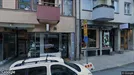 Apartment for rent, Östermalm, Stockholm, &lt;span class=&quot;blurred street&quot; onclick=&quot;ProcessAdRequest(14352846)&quot;&gt;&lt;span class=&quot;hint&quot;&gt;See streetname&lt;/span&gt;[xxxxxxxxxxxxx]&lt;/span&gt;