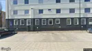 Apartment for rent, Skellefteå, Västerbotten County, &lt;span class=&quot;blurred street&quot; onclick=&quot;ProcessAdRequest(14352878)&quot;&gt;&lt;span class=&quot;hint&quot;&gt;See streetname&lt;/span&gt;[xxxxxxxxxxxxx]&lt;/span&gt;