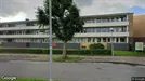 Apartment for rent, Gothenburg West, Gothenburg, &lt;span class=&quot;blurred street&quot; onclick=&quot;ProcessAdRequest(14352892)&quot;&gt;&lt;span class=&quot;hint&quot;&gt;See streetname&lt;/span&gt;[xxxxxxxxxxxxx]&lt;/span&gt;