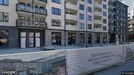 Apartment for rent, Åstorp, Skåne County, &lt;span class=&quot;blurred street&quot; onclick=&quot;ProcessAdRequest(14352910)&quot;&gt;&lt;span class=&quot;hint&quot;&gt;See streetname&lt;/span&gt;[xxxxxxxxxxxxx]&lt;/span&gt;