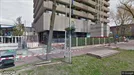 Apartment for rent, Delft, South Holland, &lt;span class=&quot;blurred street&quot; onclick=&quot;ProcessAdRequest(14352915)&quot;&gt;&lt;span class=&quot;hint&quot;&gt;See streetname&lt;/span&gt;[xxxxxxxxxxxxx]&lt;/span&gt;