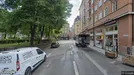 Apartment for rent, Stockholm City, Stockholm, &lt;span class=&quot;blurred street&quot; onclick=&quot;ProcessAdRequest(14352929)&quot;&gt;&lt;span class=&quot;hint&quot;&gt;See streetname&lt;/span&gt;[xxxxxxxxxxxxx]&lt;/span&gt;