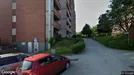 Apartment for rent, Danderyd, Stockholm County, &lt;span class=&quot;blurred street&quot; onclick=&quot;ProcessAdRequest(14352943)&quot;&gt;&lt;span class=&quot;hint&quot;&gt;See streetname&lt;/span&gt;[xxxxxxxxxxxxx]&lt;/span&gt;