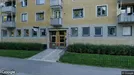 Apartment for rent, Uppsala, Uppsala County, &lt;span class=&quot;blurred street&quot; onclick=&quot;ProcessAdRequest(14352947)&quot;&gt;&lt;span class=&quot;hint&quot;&gt;See streetname&lt;/span&gt;[xxxxxxxxxxxxx]&lt;/span&gt;