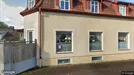 Apartment for rent, Örkelljunga, Skåne County, &lt;span class=&quot;blurred street&quot; onclick=&quot;ProcessAdRequest(14352952)&quot;&gt;&lt;span class=&quot;hint&quot;&gt;See streetname&lt;/span&gt;[xxxxxxxxxxxxx]&lt;/span&gt;