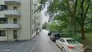 Apartment for rent, Johanneberg, Gothenburg, &lt;span class=&quot;blurred street&quot; onclick=&quot;ProcessAdRequest(14352965)&quot;&gt;&lt;span class=&quot;hint&quot;&gt;See streetname&lt;/span&gt;[xxxxxxxxxxxxx]&lt;/span&gt;