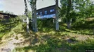Apartment for rent, Tyresö, Stockholm County, &lt;span class=&quot;blurred street&quot; onclick=&quot;ProcessAdRequest(14352966)&quot;&gt;&lt;span class=&quot;hint&quot;&gt;See streetname&lt;/span&gt;[xxxxxxxxxxxxx]&lt;/span&gt;