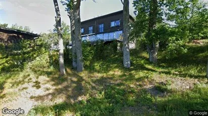 Apartments for rent in Tyresö - Photo from Google Street View