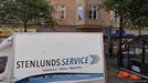 Apartment for rent, Vasastan, Stockholm, &lt;span class=&quot;blurred street&quot; onclick=&quot;ProcessAdRequest(14352973)&quot;&gt;&lt;span class=&quot;hint&quot;&gt;See streetname&lt;/span&gt;[xxxxxxxxxxxxx]&lt;/span&gt;