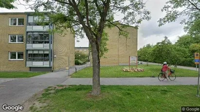 Apartments for rent in Trelleborg - Photo from Google Street View Apartments for rent in Trelleborg - Photo from Google Street View