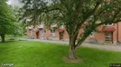 Apartment for rent, Gothenburg City Centre, Gothenburg, &lt;span class=&quot;blurred street&quot; onclick=&quot;ProcessAdRequest(14352983)&quot;&gt;&lt;span class=&quot;hint&quot;&gt;See streetname&lt;/span&gt;[xxxxxxxxxxxxx]&lt;/span&gt;