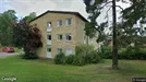 Apartment for rent, Botkyrka, Stockholm County, &lt;span class=&quot;blurred street&quot; onclick=&quot;ProcessAdRequest(14352994)&quot;&gt;&lt;span class=&quot;hint&quot;&gt;See streetname&lt;/span&gt;[xxxxxxxxxxxxx]&lt;/span&gt;