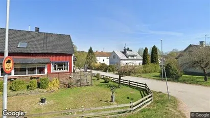 Apartments for rent in Ronneby - Photo from Google Street View Apartments for rent in Ronneby - Photo from Google Street View