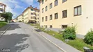 Apartment for rent, Kungsholmen, Stockholm, &lt;span class=&quot;blurred street&quot; onclick=&quot;ProcessAdRequest(14353034)&quot;&gt;&lt;span class=&quot;hint&quot;&gt;See streetname&lt;/span&gt;[xxxxxxxxxxxxx]&lt;/span&gt;
