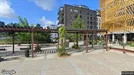 Apartment for rent, Askim-Frölunda-Högsbo, Gothenburg, &lt;span class=&quot;blurred street&quot; onclick=&quot;ProcessAdRequest(14353036)&quot;&gt;&lt;span class=&quot;hint&quot;&gt;See streetname&lt;/span&gt;[xxxxxxxxxxxxx]&lt;/span&gt;