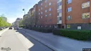Apartment for rent, Sundbyberg, Stockholm County, Tulegatan