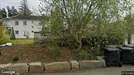 Apartment for rent, Lerum, Västra Götaland County, &lt;span class=&quot;blurred street&quot; onclick=&quot;ProcessAdRequest(14353064)&quot;&gt;&lt;span class=&quot;hint&quot;&gt;See streetname&lt;/span&gt;[xxxxxxxxxxxxx]&lt;/span&gt;