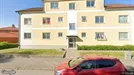 Apartment for rent, Osby, Skåne County, &lt;span class=&quot;blurred street&quot; onclick=&quot;ProcessAdRequest(14353071)&quot;&gt;&lt;span class=&quot;hint&quot;&gt;See streetname&lt;/span&gt;[xxxxxxxxxxxxx]&lt;/span&gt;