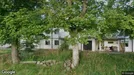 Apartment for rent, Falkenberg, Halland County, &lt;span class=&quot;blurred street&quot; onclick=&quot;ProcessAdRequest(14353076)&quot;&gt;&lt;span class=&quot;hint&quot;&gt;See streetname&lt;/span&gt;[xxxxxxxxxxxxx]&lt;/span&gt;