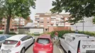 Apartment for rent, Kristianstad, Skåne County, &lt;span class=&quot;blurred street&quot; onclick=&quot;ProcessAdRequest(14353118)&quot;&gt;&lt;span class=&quot;hint&quot;&gt;See streetname&lt;/span&gt;[xxxxxxxxxxxxx]&lt;/span&gt;
