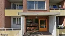 Apartment for rent, Sollefteå, Västernorrland County, &lt;span class=&quot;blurred street&quot; onclick=&quot;ProcessAdRequest(14353165)&quot;&gt;&lt;span class=&quot;hint&quot;&gt;See streetname&lt;/span&gt;[xxxxxxxxxxxxx]&lt;/span&gt;