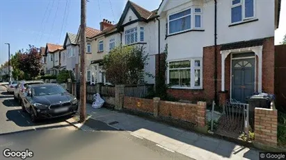 Apartments for rent in Location is not specified - Photo from Google Street View