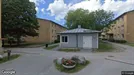 Apartment for rent, Södertälje, Stockholm County, &lt;span class=&quot;blurred street&quot; onclick=&quot;ProcessAdRequest(14353260)&quot;&gt;&lt;span class=&quot;hint&quot;&gt;See streetname&lt;/span&gt;[xxxxxxxxxxxxx]&lt;/span&gt;