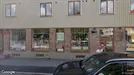 Apartment for rent, Lundby, Gothenburg, &lt;span class=&quot;blurred street&quot; onclick=&quot;ProcessAdRequest(14353298)&quot;&gt;&lt;span class=&quot;hint&quot;&gt;See streetname&lt;/span&gt;[xxxxxxxxxxxxx]&lt;/span&gt;