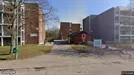 Apartment for rent, Helsingborg, Skåne County, &lt;span class=&quot;blurred street&quot; onclick=&quot;ProcessAdRequest(14353416)&quot;&gt;&lt;span class=&quot;hint&quot;&gt;See streetname&lt;/span&gt;[xxxxxxxxxxxxx]&lt;/span&gt;