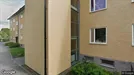 Apartment for rent, Linköping, Östergötland County, &lt;span class=&quot;blurred street&quot; onclick=&quot;ProcessAdRequest(14353448)&quot;&gt;&lt;span class=&quot;hint&quot;&gt;See streetname&lt;/span&gt;[xxxxxxxxxxxxx]&lt;/span&gt;
