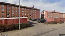 Apartment for rent, Helsingborg, Skåne County, &lt;span class=&quot;blurred street&quot; onclick=&quot;ProcessAdRequest(14353467)&quot;&gt;&lt;span class=&quot;hint&quot;&gt;See streetname&lt;/span&gt;[xxxxxxxxxxxxx]&lt;/span&gt;