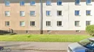 Apartment for rent, Linköping, Östergötland County, &lt;span class=&quot;blurred street&quot; onclick=&quot;ProcessAdRequest(14353476)&quot;&gt;&lt;span class=&quot;hint&quot;&gt;See streetname&lt;/span&gt;[xxxxxxxxxxxxx]&lt;/span&gt;